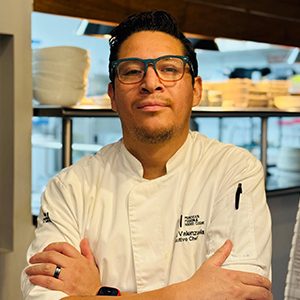 Joseph Valenzuela