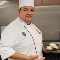 LUIS-PAGAN