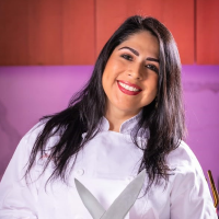 Magaly-Ponce