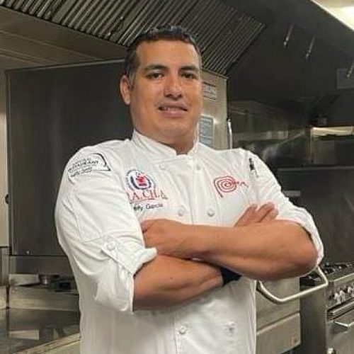 PHOTO-2025-10-28-19-46-44