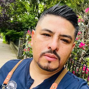 chefCésar Franco copia