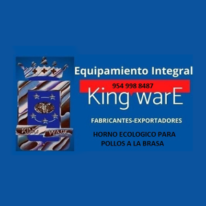 ware-r